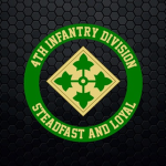 4th Navel Infantry Division