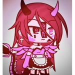 Baddiesgoth