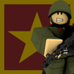 [-] Red. Army. [-]