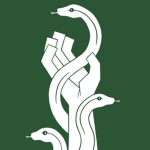 The Serpent's Hand - S416