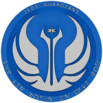 TJA I Jedi Guardians