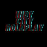 Indy City Role Play