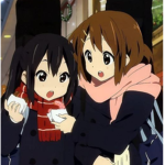 injwurie