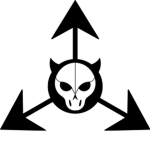 Reaper's Wings