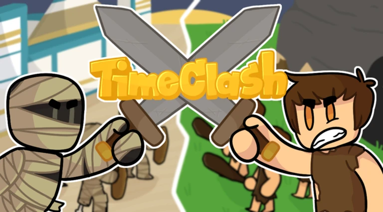 Game Place Thumbnail