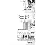 Reputation_group