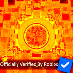 Cаlicоеrs Group