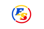 IGJJ Elite