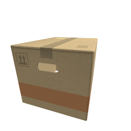 box