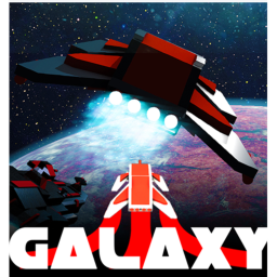 Galaxy✨