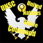 U.N.S.C