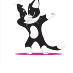 hi im yosoygabo24