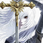 Last Warriors [TS]