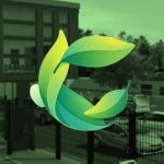 GW | Greenwood Academy Group Thumbnail