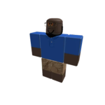 Tariq, The Lonely Group