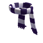 Edgar Scarf