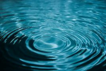 Water!@#$%