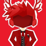Infinite BLOX