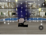 Popcat~Community