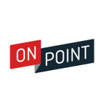 On Point Group (Official)