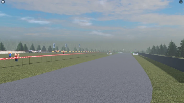 Game Place Thumbnail