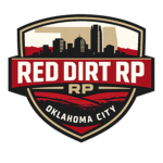 Red Dirt Roleplay