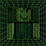 Matrix Zero Group Thumbnail