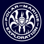 Polar Marine Exploration Group Thumbnail