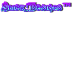 Slick Designs.