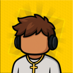 EditedByHxvac