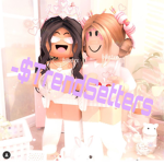 -$Trend Setters Group Thumbnail