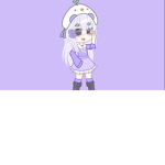 Cat Fan Army