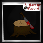A Horror Movie Dev Team