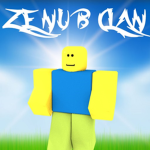 Ze Nub Clan