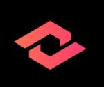 flame's admin place Group Thumbnail