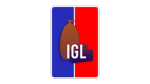 IGL Official Roblox Community