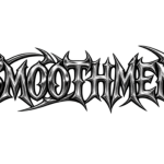SMOOTHMENT
