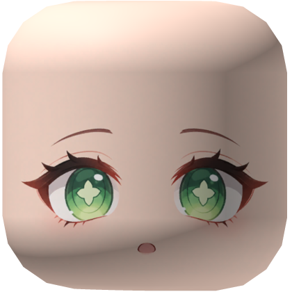 Nahida