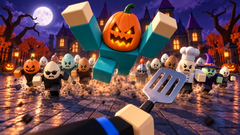Thumbnail removed