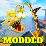 Modified Fischers