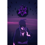 Fortnite swaying
