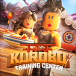 Training Center