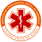 [SAMU-SC] Serviço de Atendimento Móvel de Urgência