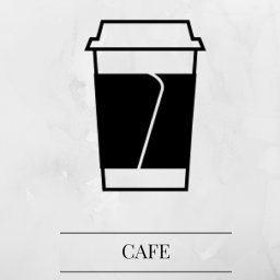 Coffee Mate| Cafe v2®