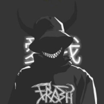 Thrasher-Store