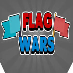 Capture Flag Happy New Year train vip