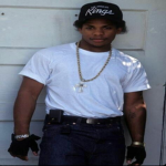 Eazy E's Official Fan group