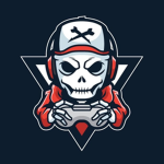 XGAMER FAN CLUB