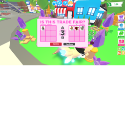 make a gamepass