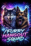 /furryhangoutsquad
